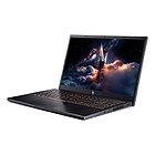 Productafbeelding Acer Gaming Nitro V 15