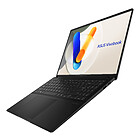 Productafbeelding Asus Vivobook S 16
