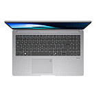 Productafbeelding Asus Business ExpertBook P1