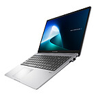 Productafbeelding Asus Business ExpertBook P1