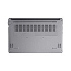 Productafbeelding Asus Business ExpertBook P1