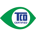 Productafbeelding Asus Business ExpertBook P1