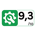 Productafbeelding Asus Business ExpertBook P1