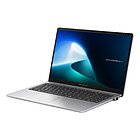 Productafbeelding Asus Business ExpertBook P1