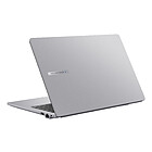 Productafbeelding Asus Business ExpertBook P1