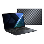 Productafbeelding Asus Business ExpertBook B1