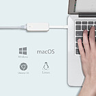 Productafbeelding TP-Link UE300C