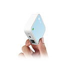 Productafbeelding TP-Link TL-WR802N