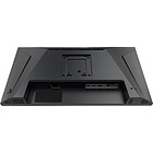 Productafbeelding Iiyama G-Master GB2591HSU-B1 Gold Phoenix