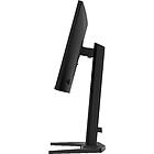 Productafbeelding Iiyama G-Master GB2591HSU-B1 Gold Phoenix