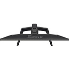 Productafbeelding Iiyama G-Master GB2591HSU-B1 Gold Phoenix