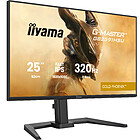 Productafbeelding Iiyama G-Master GB2591HSU-B1 Gold Phoenix