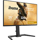 Productafbeelding Iiyama G-Master GB2591HSU-B1 Gold Phoenix
