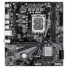 Productafbeelding Gigabyte B760M H V2