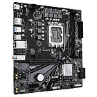 Productafbeelding Gigabyte B760M H V2