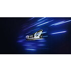 Productafbeelding Kingston 16GB CL32 FURY Renegade Silver XMP