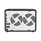 Productafbeelding Qnap TS-AI642-8G