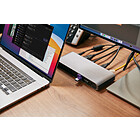 Productafbeelding Kingston Flash Drive DataTraveler microDuo 3C 128GB