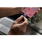 Productafbeelding Kingston Flash Drive DataTraveler microDuo 3C 256GB