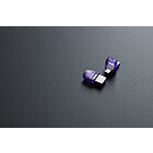 Productafbeelding Kingston Flash Drive DataTraveler microDuo 3C 256GB