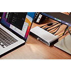 Productafbeelding Kingston Flash Drive DataTraveler Micro 256GB