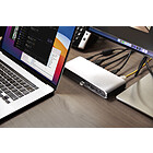 Productafbeelding Kingston Flash Drive DataTraveler Micro 64GB