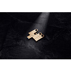 Productafbeelding Kingston Flash Drive DataTraveler SE9 Metal 512GB