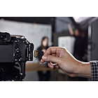 Productafbeelding Kingston Canvas React Plus