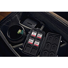 Productafbeelding Kingston Canvas React Plus