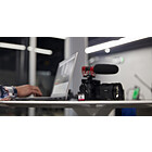 Productafbeelding Kingston Canvas React Plus