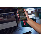 Productafbeelding Kingston Dual Portable