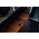 Productafbeelding Kingston Dual Portable