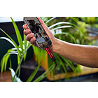 Productafbeelding Kingston Dual Portable