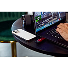 Productafbeelding Kingston Dual Portable