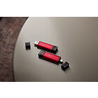 Productafbeelding Kingston Dual Portable